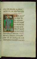 W.435, fol. 174r