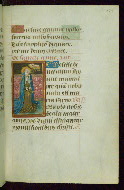 W.435, fol. 175r