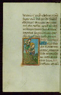 W.435, fol. 176v