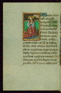 W.435, fol. 177v