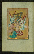 W.436, fol. 24v