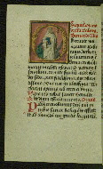 W.436, fol. 90v