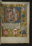 W.437, fol. 59r