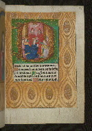 W.437, fol. 95r