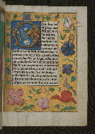 W.437, fol. 106r