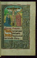 W.439, fol. 28r