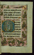 W.439, fol. 58r