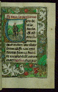 W.439, fol. 59r