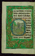W.439, fol. 62v