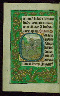 W.439, fol. 62v