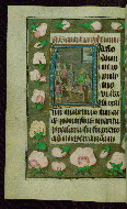 W.439, fol. 69v