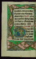 W.439, fol. 70v