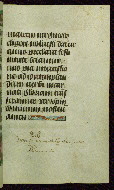 W.439, fol. 71r