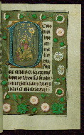 W.439, fol. 72r