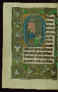 W.439, fol. 80v