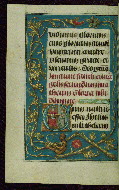 W.439, fol. 90v