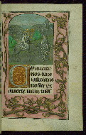 W.439, fol. 194r