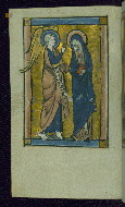 W.44, fol. 18v