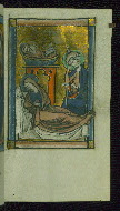 W.44, fol. 19r