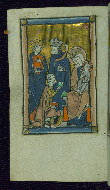 W.44, fol. 20v