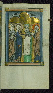 W.44, fol. 21r