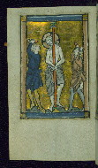 W.44, fol. 22v