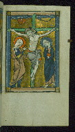 W.44, fol. 23r