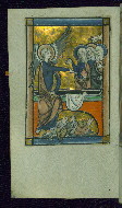 W.44, fol. 24v