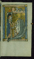 W.44, fol. 25r