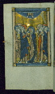 W.44, fol. 26v