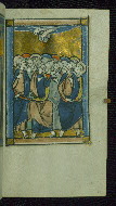 W.44, fol. 27r
