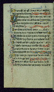 W.44, fol. 33v