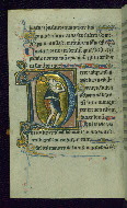 W.44, fol. 82v
