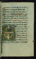 W.44, fol. 97r