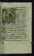 W.44, fol. 116r