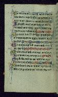W.44, fol. 116v