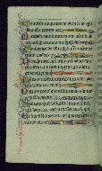 W.44, fol. 119v