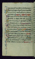 W.44, fol. 130v