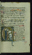 W.44, fol. 133r
