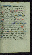 W.44, fol. 145r