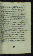 W.44, fol. 150r