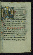 W.44, fol. 152r