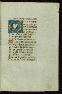 W.440, fol. 17r