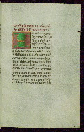 W.440, fol. 23r