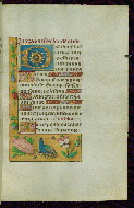 W.440, fol. 25r