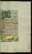 W.440, fol. 99r