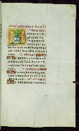 W.440, fol. 194r