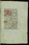 W.440, fol. 199r