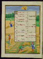 W.441, fol. 4v