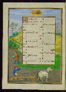 W.441, fol. 5v